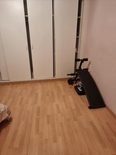 Maison De Vacances ハレ エクステリア 写真